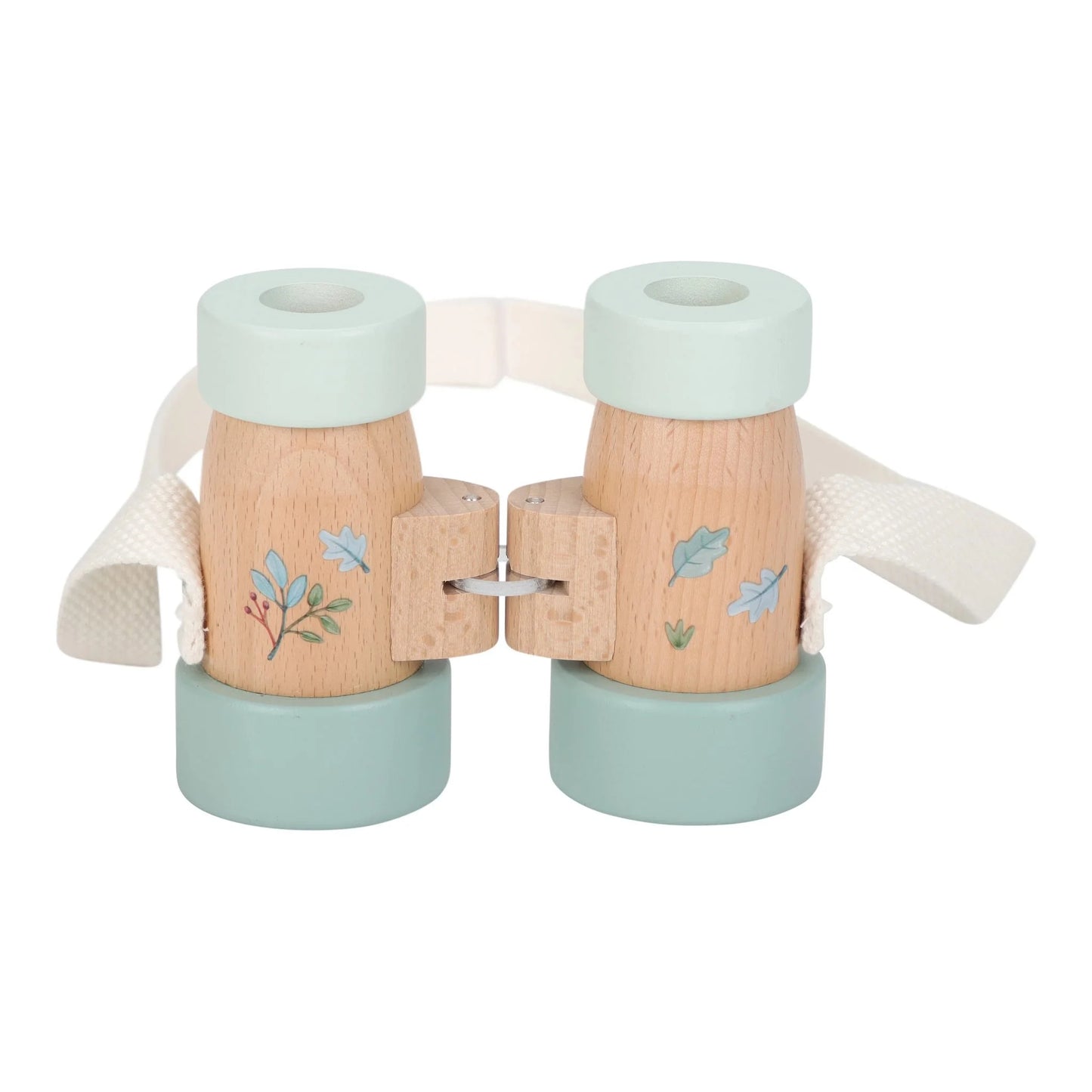 Little Dutch - Binoculars - Forest Friends
