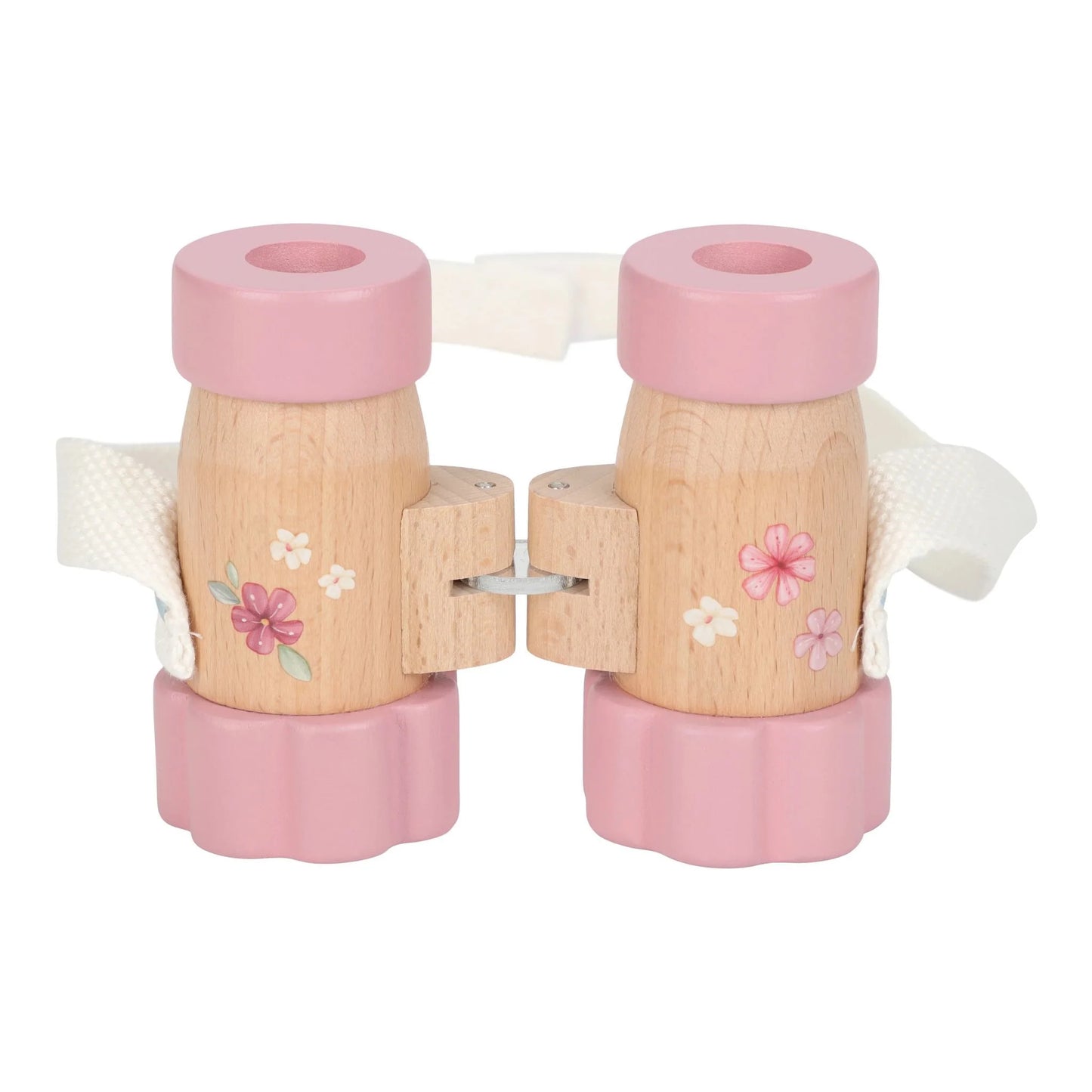 Little Dutch - Binoculars - Fairy Garden
