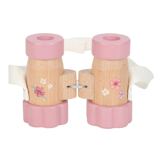 Little Dutch - Binoculars - Fairy Garden