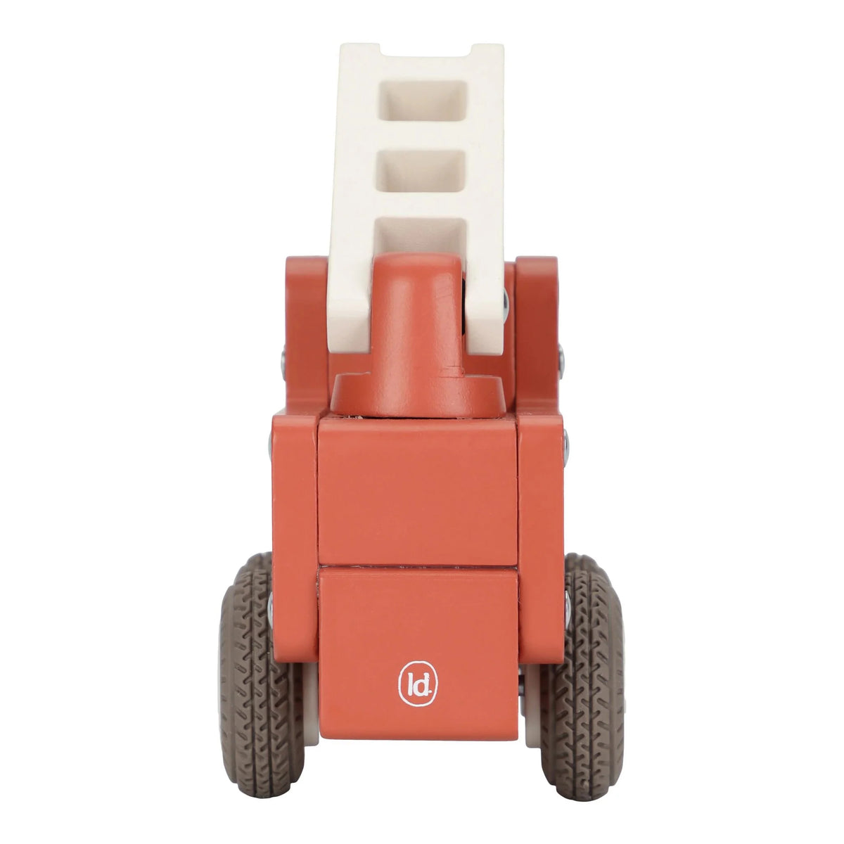 Little Dutch - Fire truck