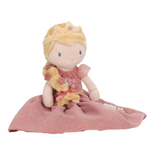 Little Dutch - Cuddle Doll Princess Julia