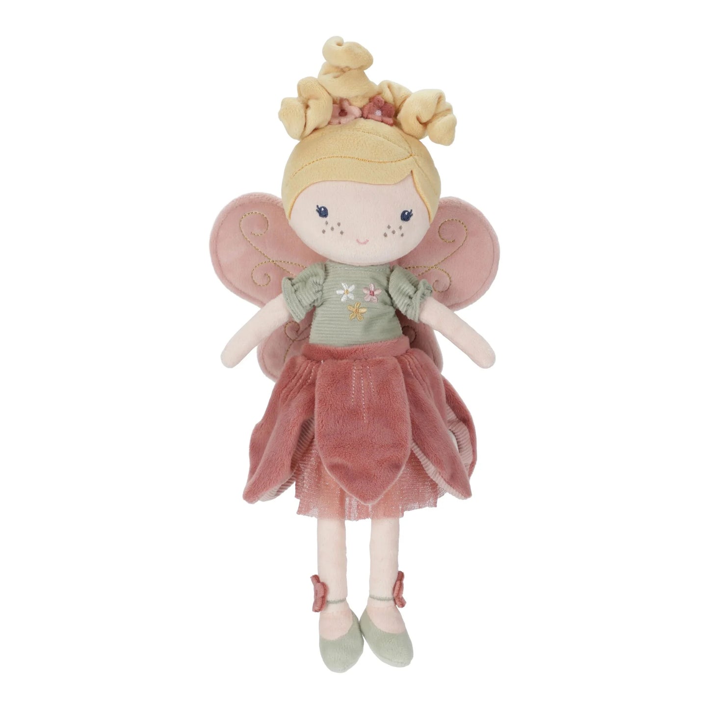Little Dutch - Cuddle Doll Fairy Mila