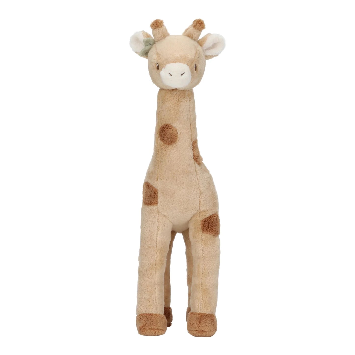 Little Dutch - Cuddle Giraffe - Safari Friends