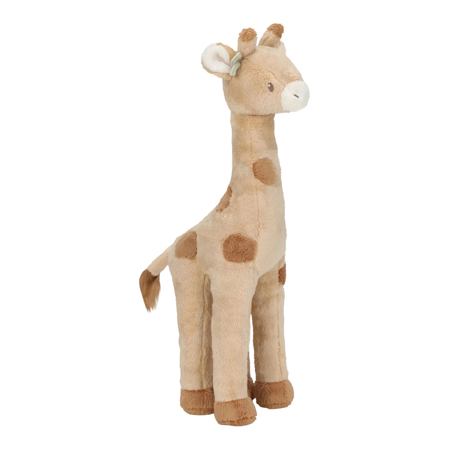 Little Dutch - Cuddle Giraffe - Safari Friends