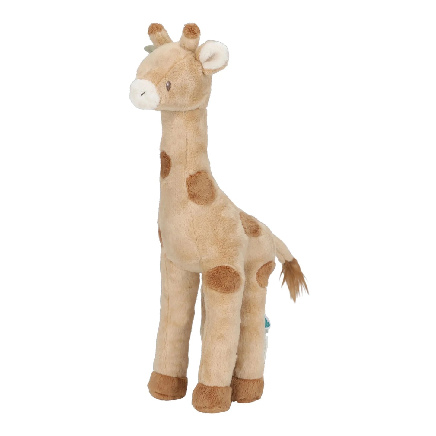 Little Dutch - Cuddle Giraffe - Safari Friends