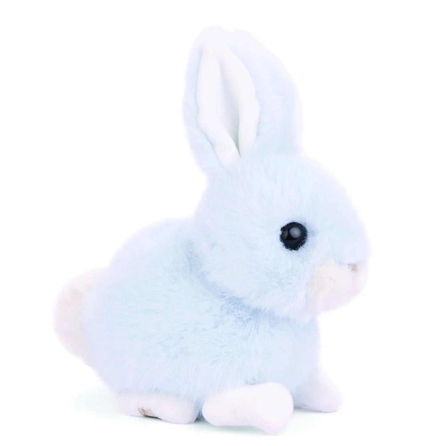 Bukowski Bears - Baby Bunny Heavenly Blue