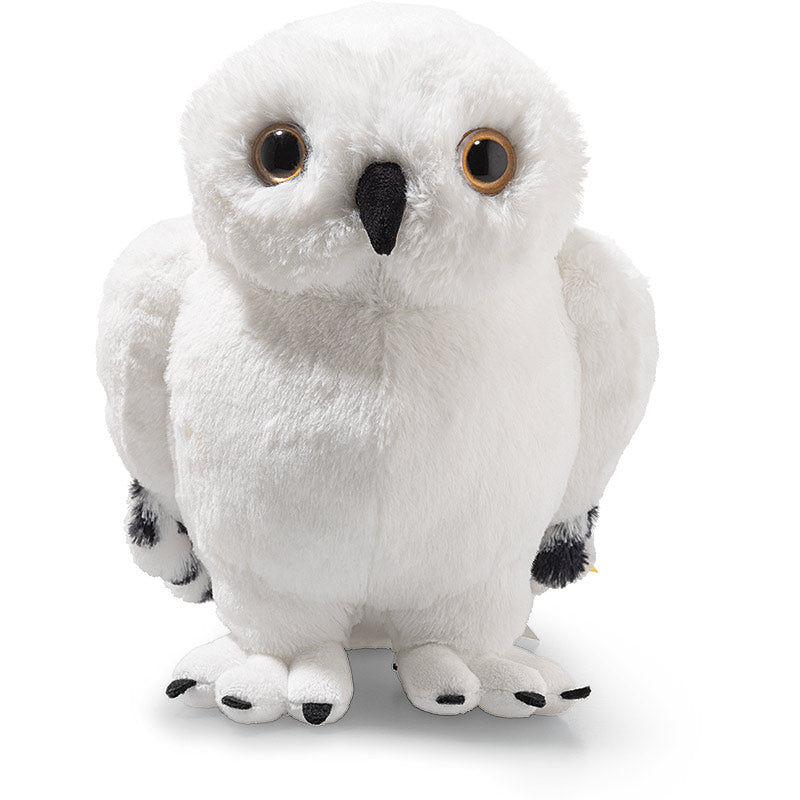Steiff - Hedwig Owl