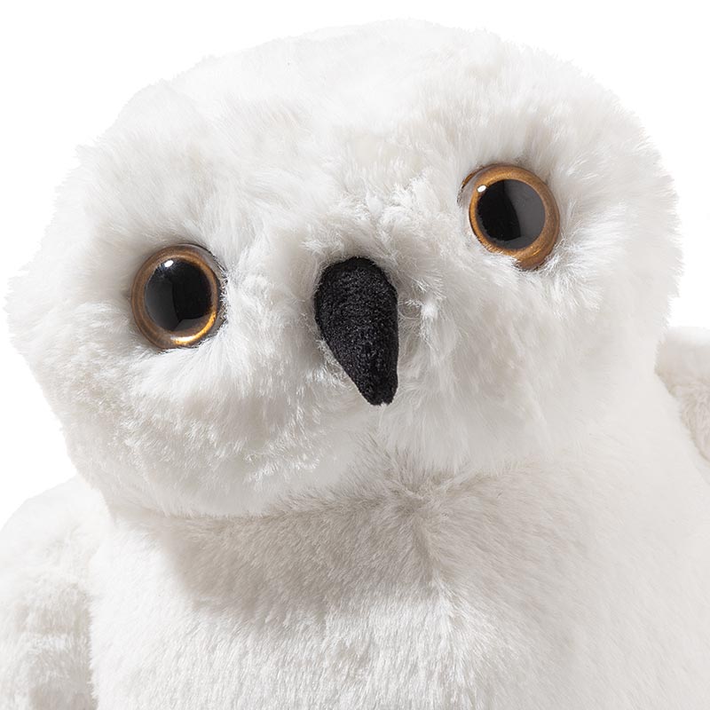 Steiff - Hedwig Owl