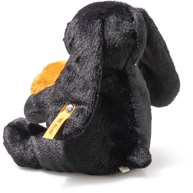 Steiff - Mr Spice Hoppie Rabbit