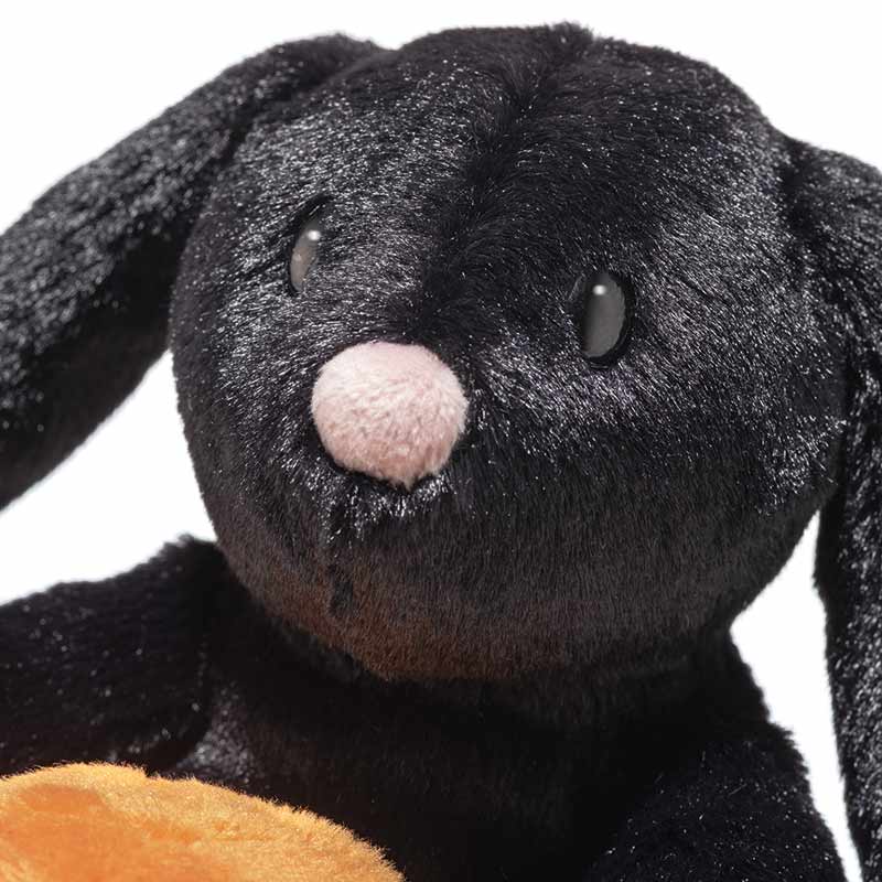 Steiff - Mr Spice Hoppie Rabbit
