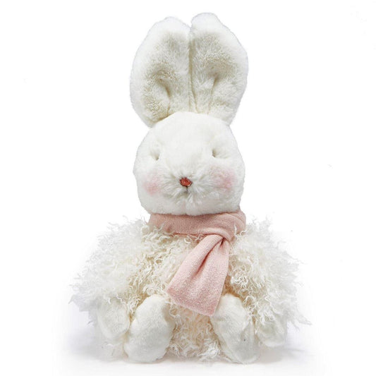 Bunnies by the Bay - Aurora Angora Bunny