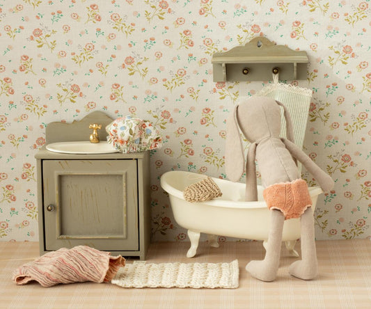 Maileg - Miniature Shelf