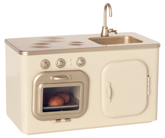 Maileg - Kitchen Miniature