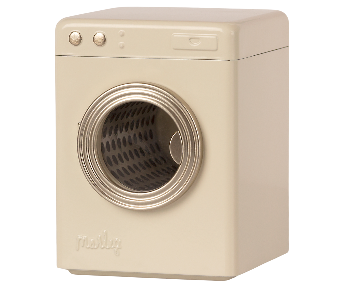Maileg - Washing Machine Miniature
