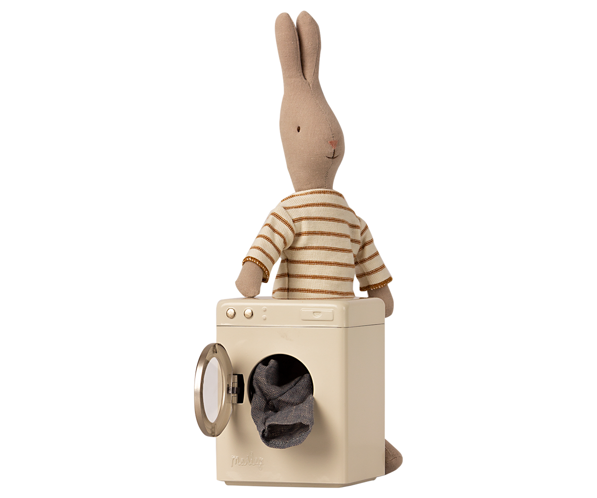 Maileg - Washing Machine Miniature