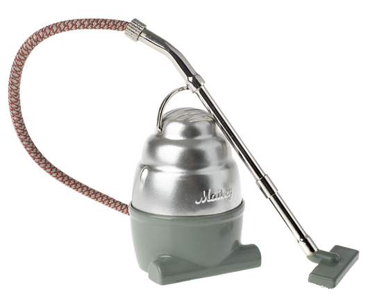 Maileg - Vacuum Cleaner Mouse
