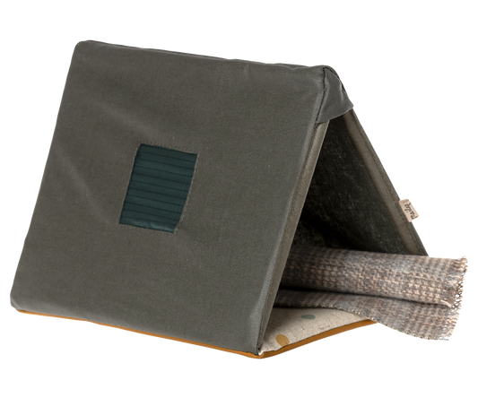 Maileg - Single Tent Mouse