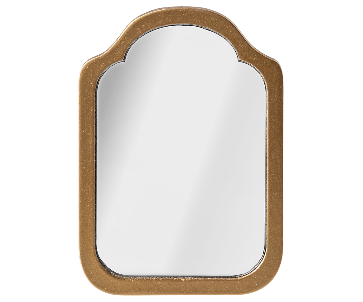 Maileg - Miniature Mirror