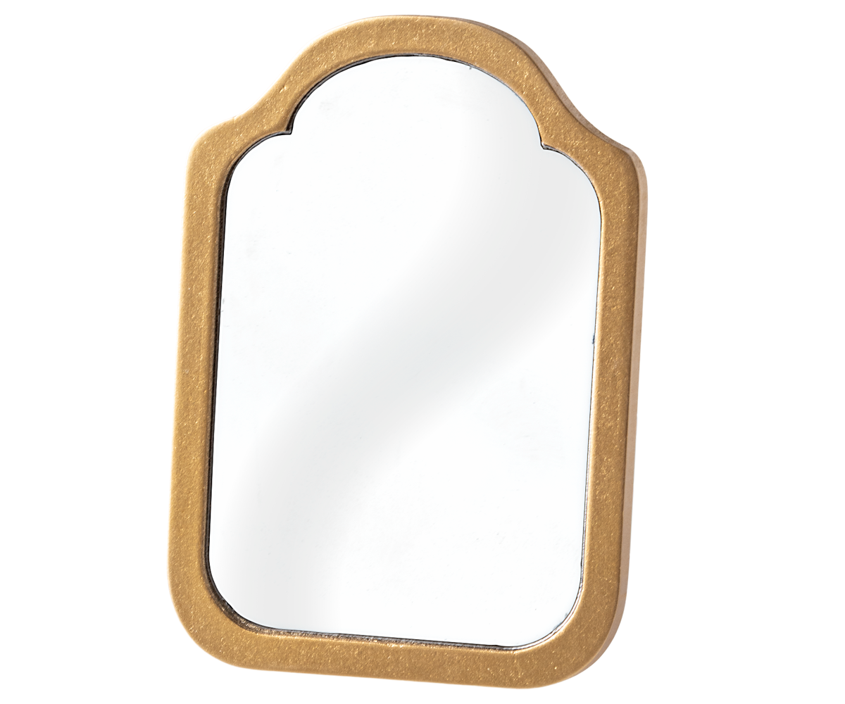Maileg - Miniature Mirror