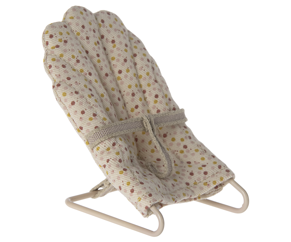 Maileg - Babysitter - My