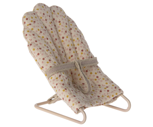 Maileg - Babysitter - My