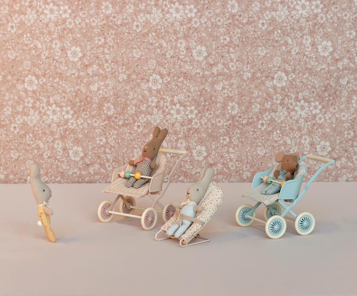 Maileg - Babysitter - My
