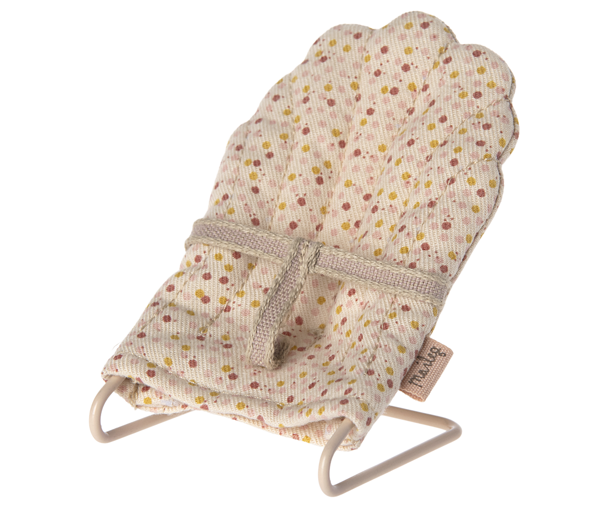 Maileg - Babysitter - My