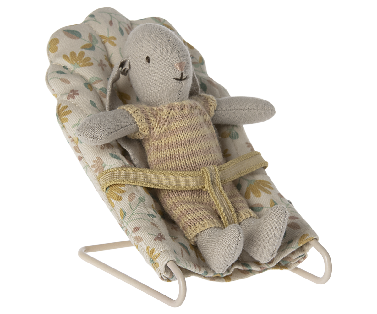Maileg - Babysitter, Micro