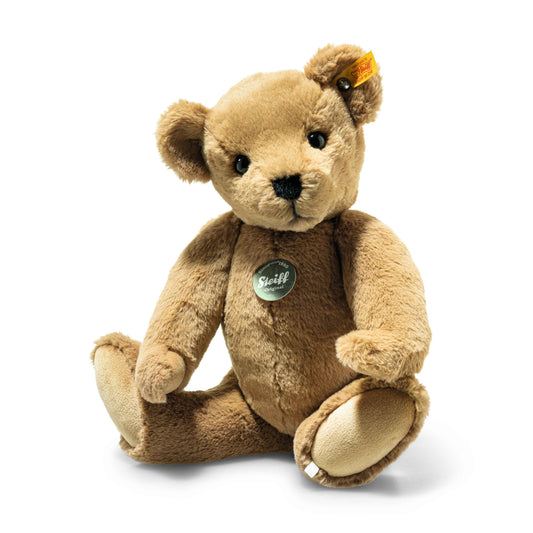 Steiff - Lio Teddy Bear Brown