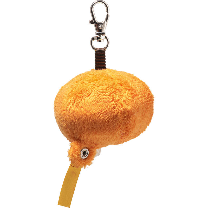Steiff - Pendant Little Pumpkin