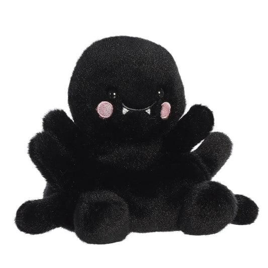 Palm Pals - Penny Mae Spider