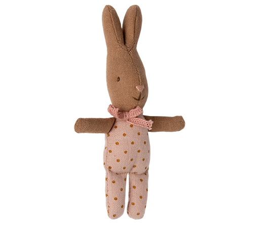 Maileg - Rabbit My - Dots