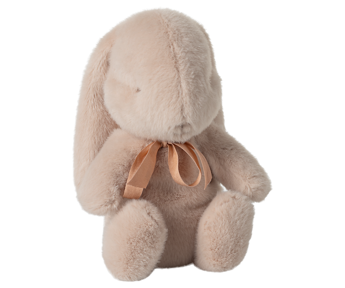 Maileg - Bunny Plush Small - Powder
