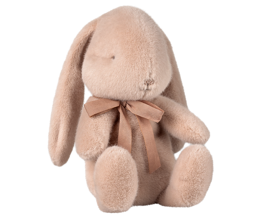 Maileg - Bunny Plush Small - Light Powder