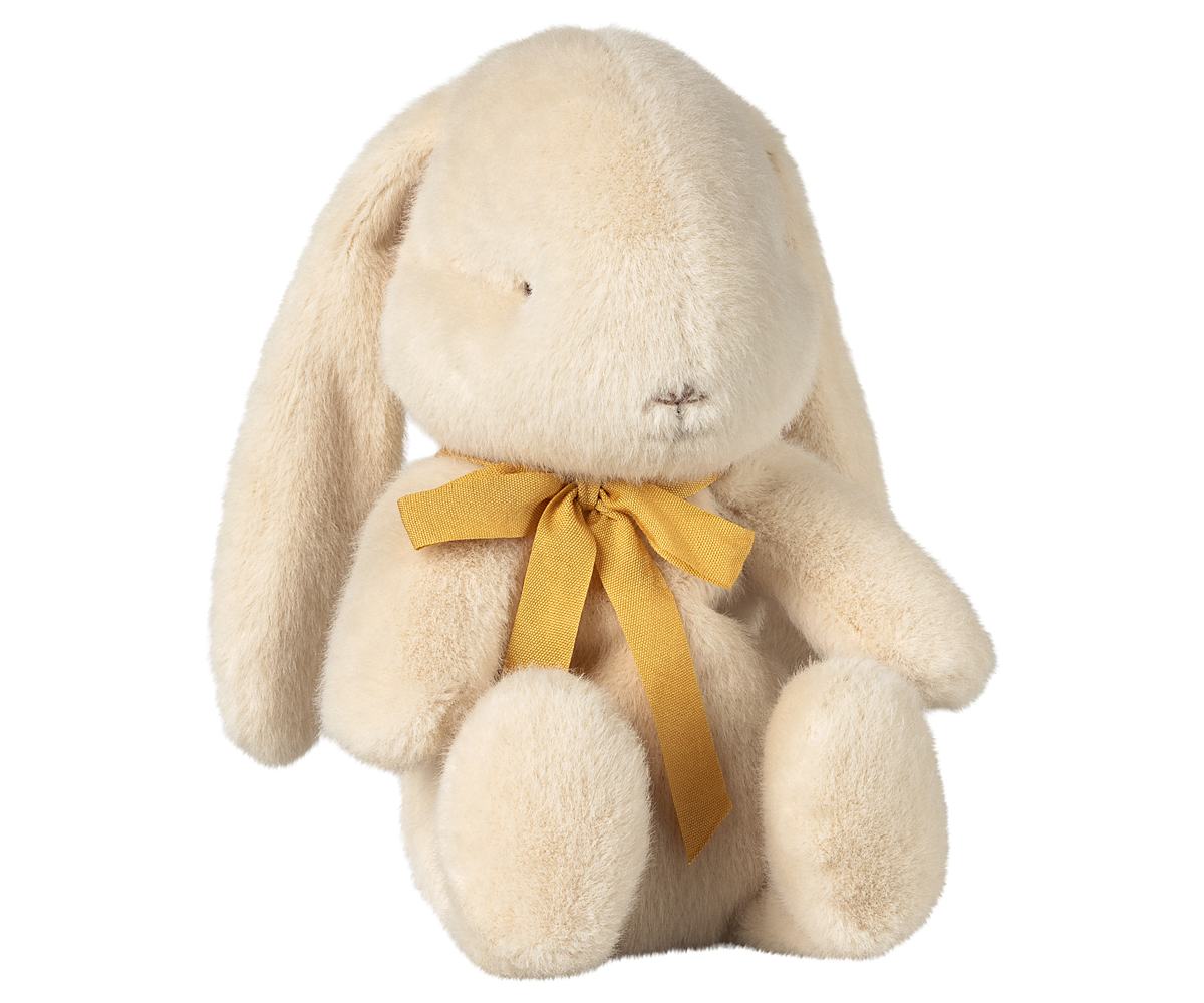 Maileg - Bunny Plush Small - Cream