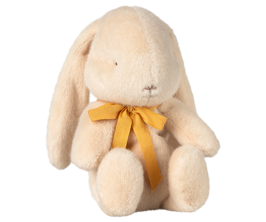 Maileg - Bunny Plush Small - Cream