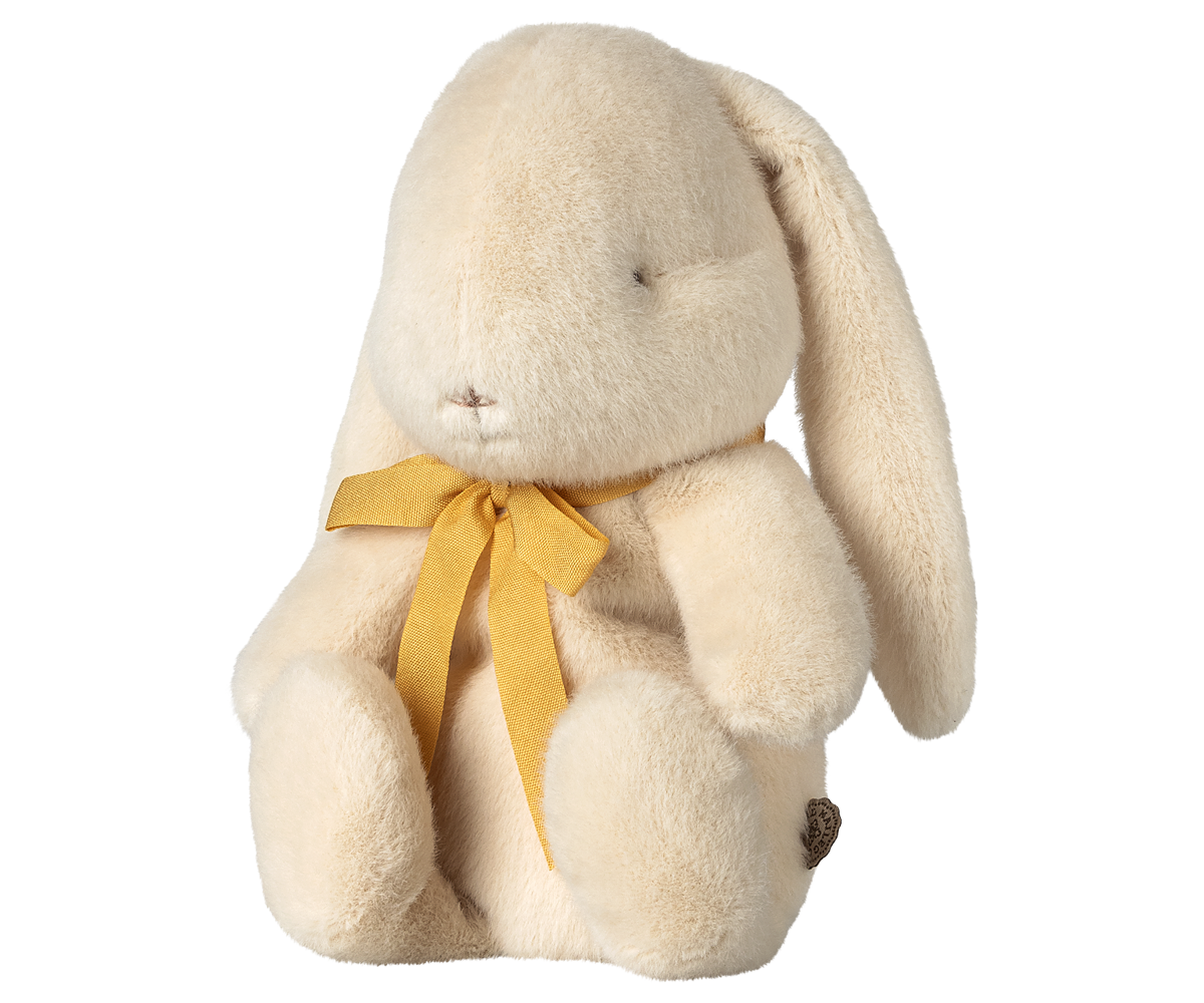 Maileg - Bunny Plush Small - Cream