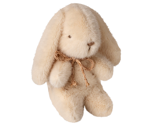 Maileg - Bunny Plush Mini - Cream