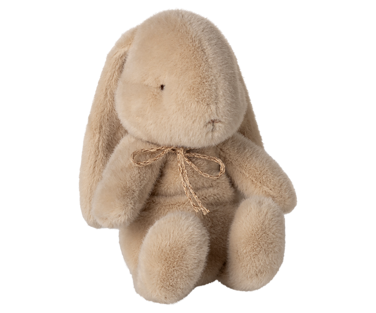 Mailleg - Bunny Plush Small - Latte