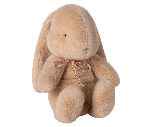 Mailleg - Bunny Plush Small - Latte