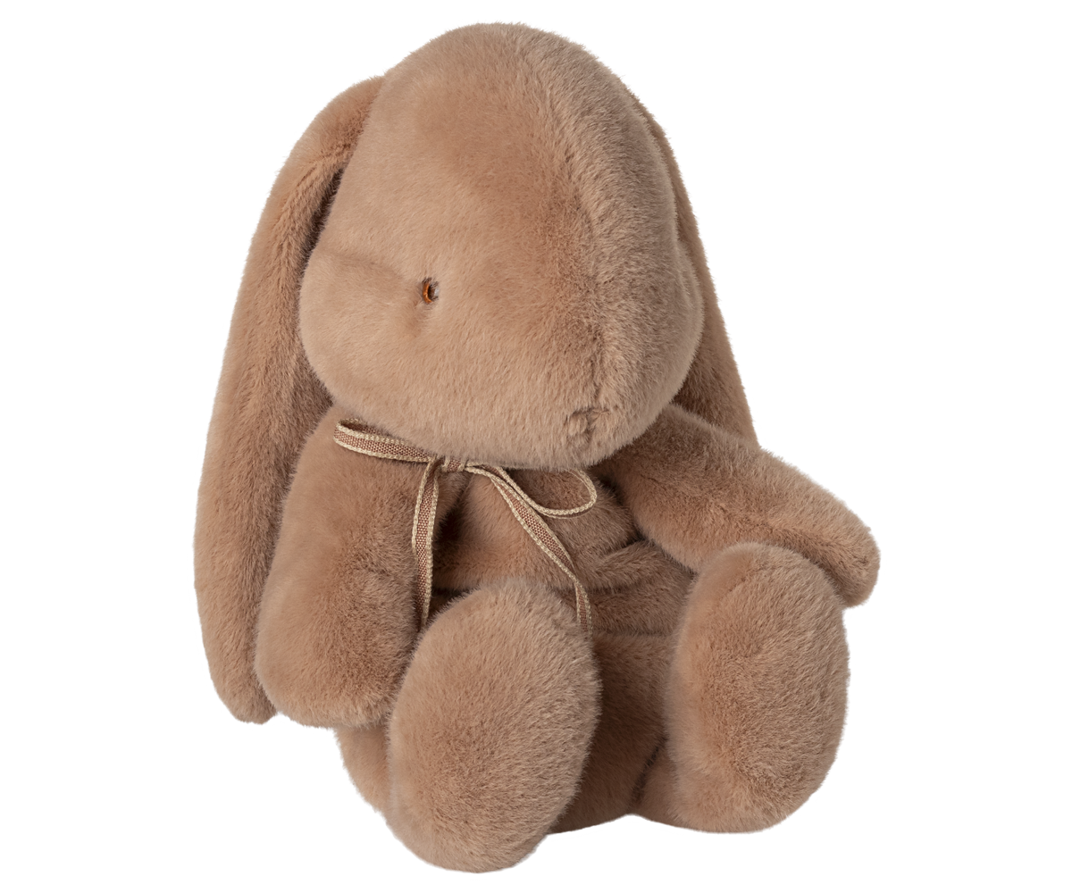 Maileg - Bunny Plush Medium - Vintage Rose