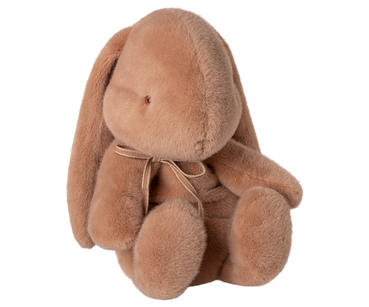 Maileg - Bunny Plush Medium - Vintage Rose