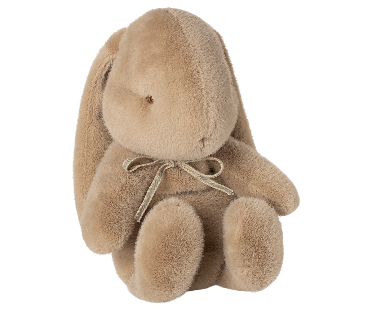 Maileg - Bunny Plush Medium - Cream Peach