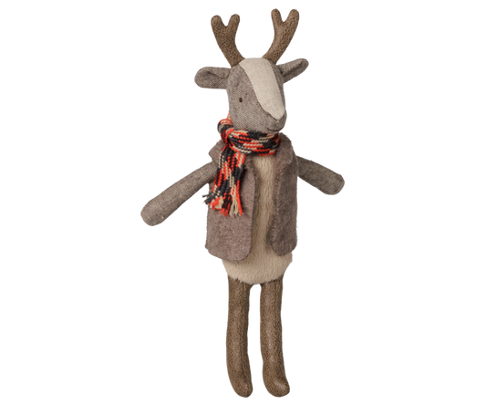 Maileg - Reindeer Father