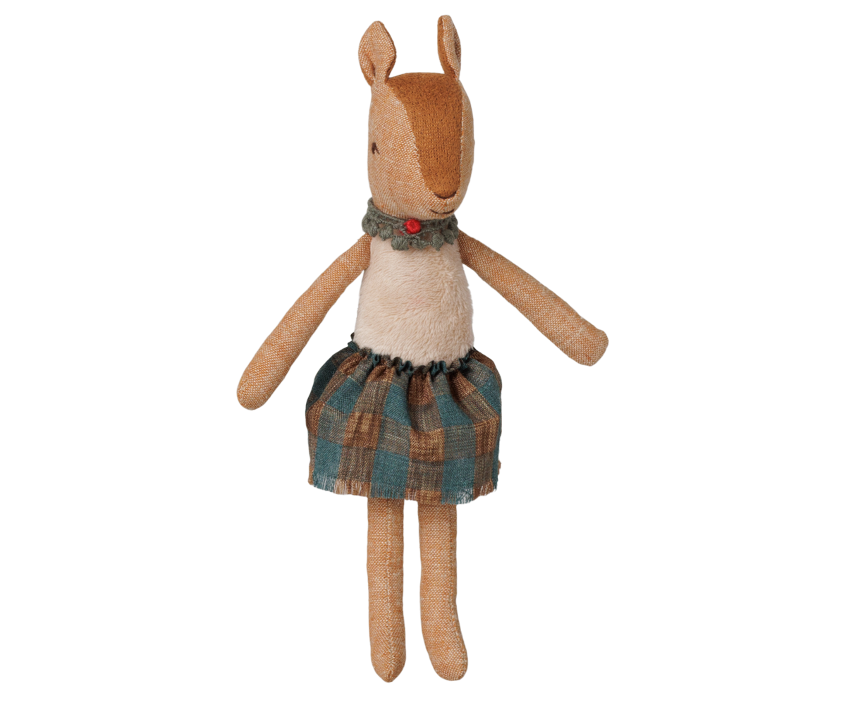 Maileg - Reindeer Mother