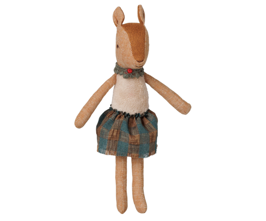 Maileg - Reindeer Mother