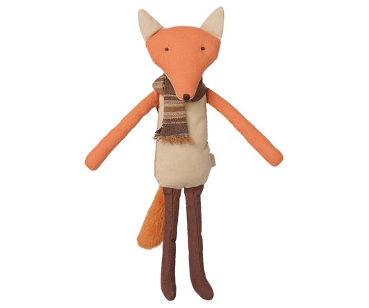 Maileg - Fox Big Brother