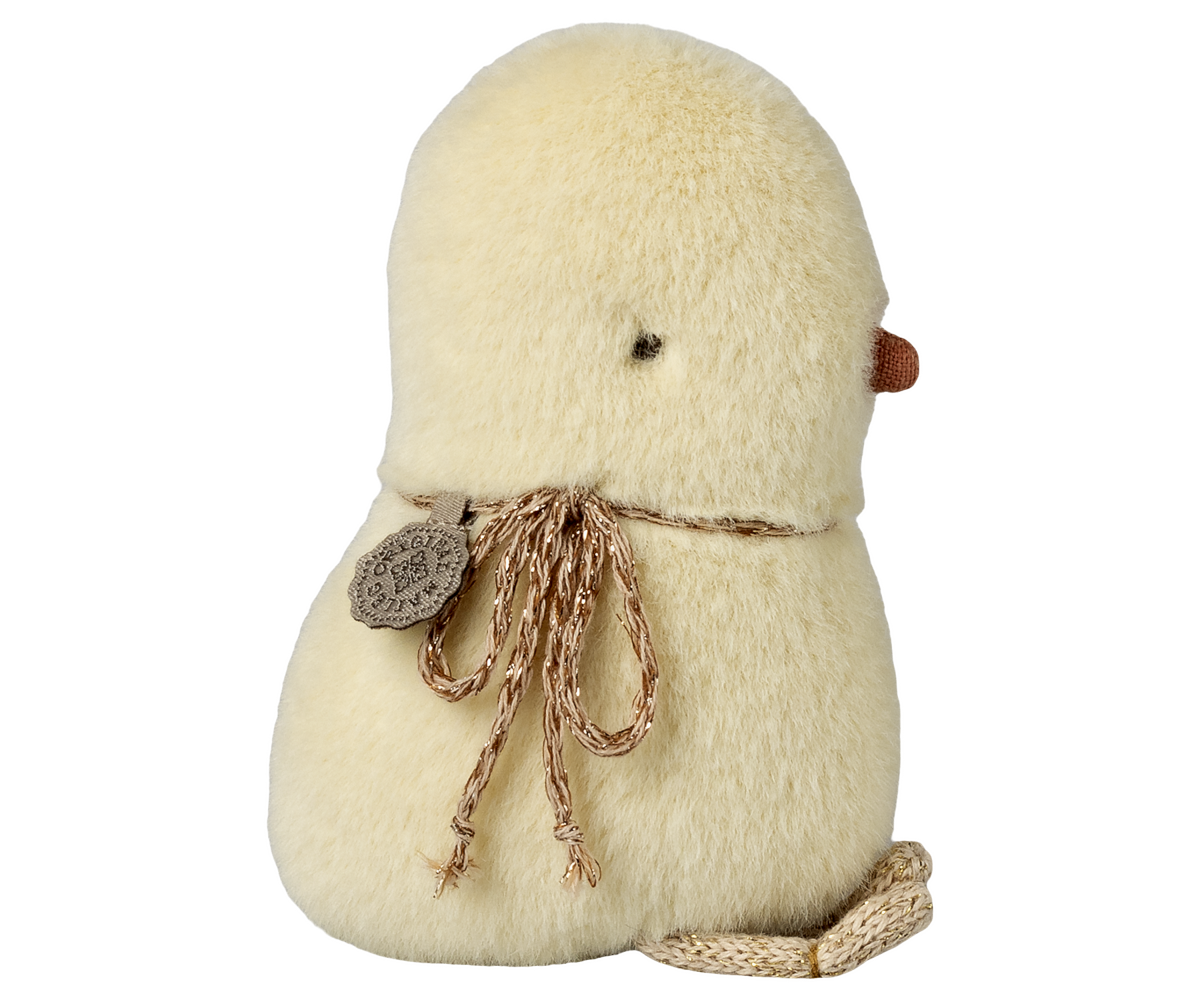 Maileg - Chicken Plush Mini