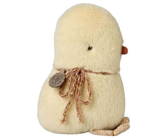 Maileg - Chicken Plush Mini