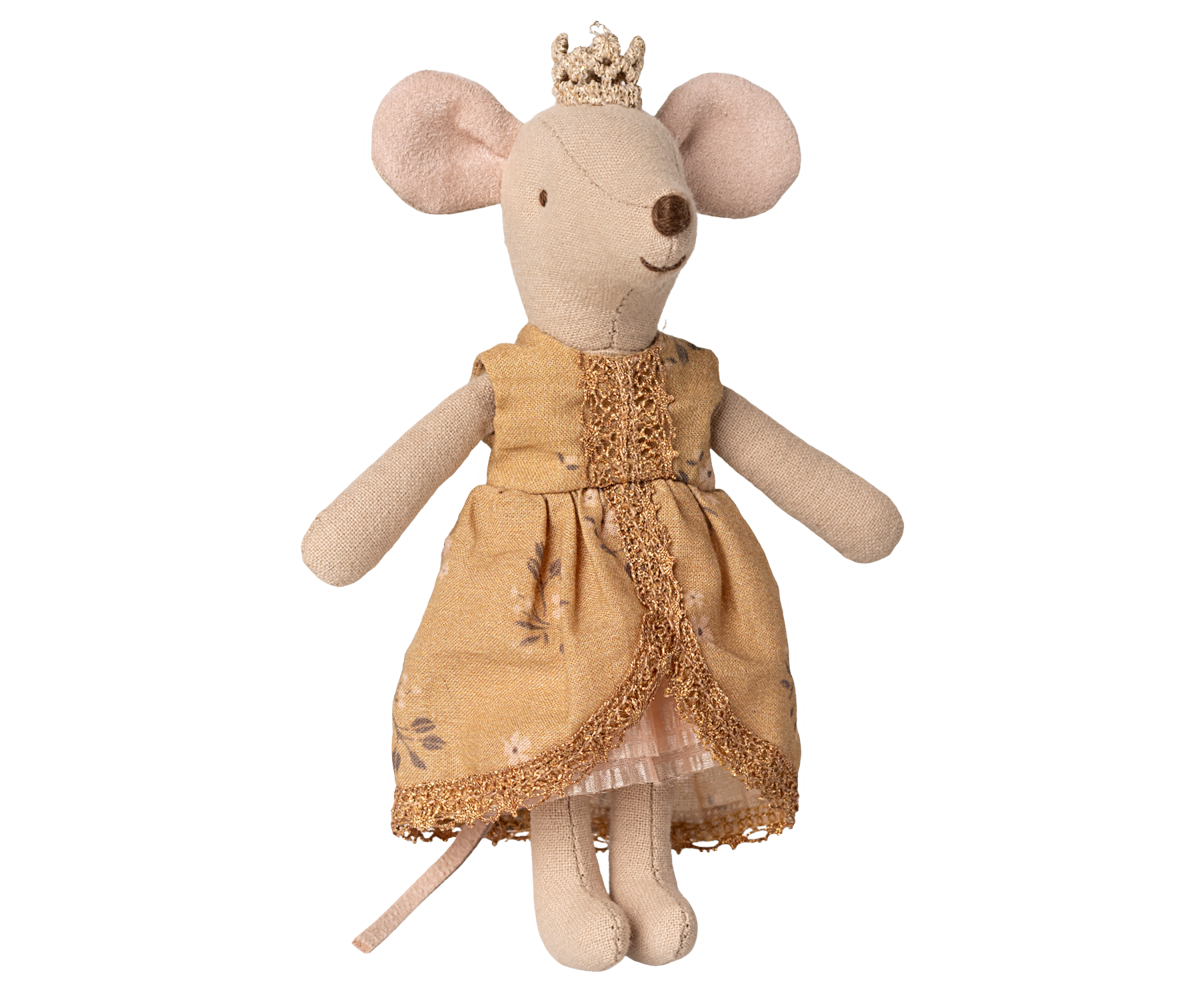 Maileg - Princess mouse Big sister